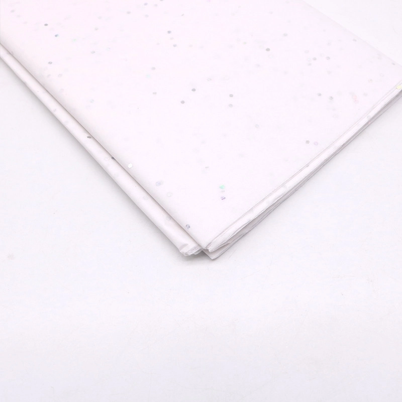 Fashion Color Copy Paper 10 Sheets