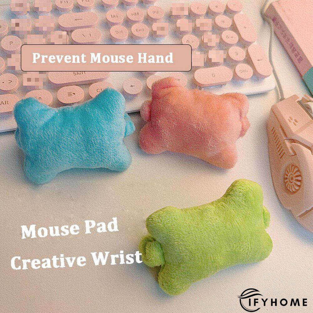 Wrist strap | IFYHOME