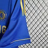 2012/2013 Retro Chelsea Home Football Shirt 1:1 Thai Quality