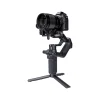 MINI3 Pro professional handheld gimbal stabilizer self-media artifact intelligent follow-up one machine multi-purpose mobile phone gimbal micro single SLR Vlog camera stabilizer
