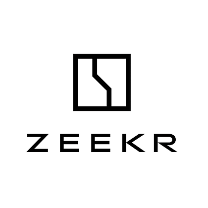 ZEEKR Cars for Sale: 001 FR, 007 Performance, 007 Smart & More | CIEAUTO