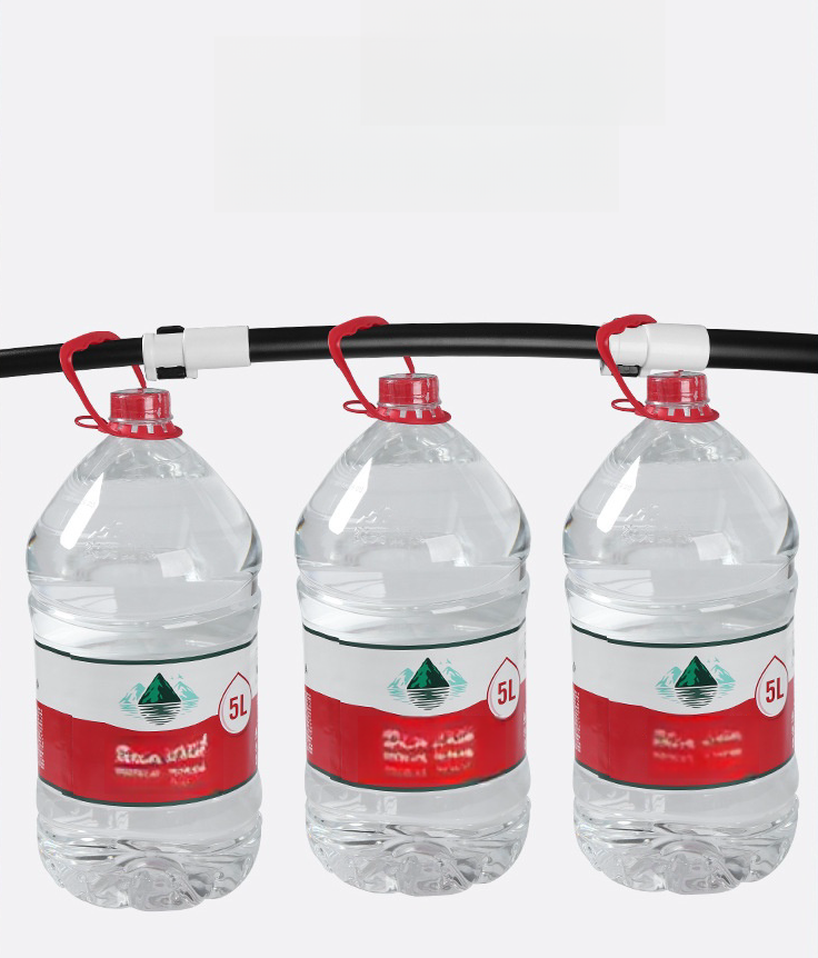 🔥Hot sale🔥Car wash special brush