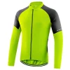 Men's Cycling Suit Outdoor Cycling Jacket Breathable Quick-Drying Jacket Cycling Suit Men