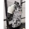 2025 Player Version Japan Special Edition Soccer Jersey