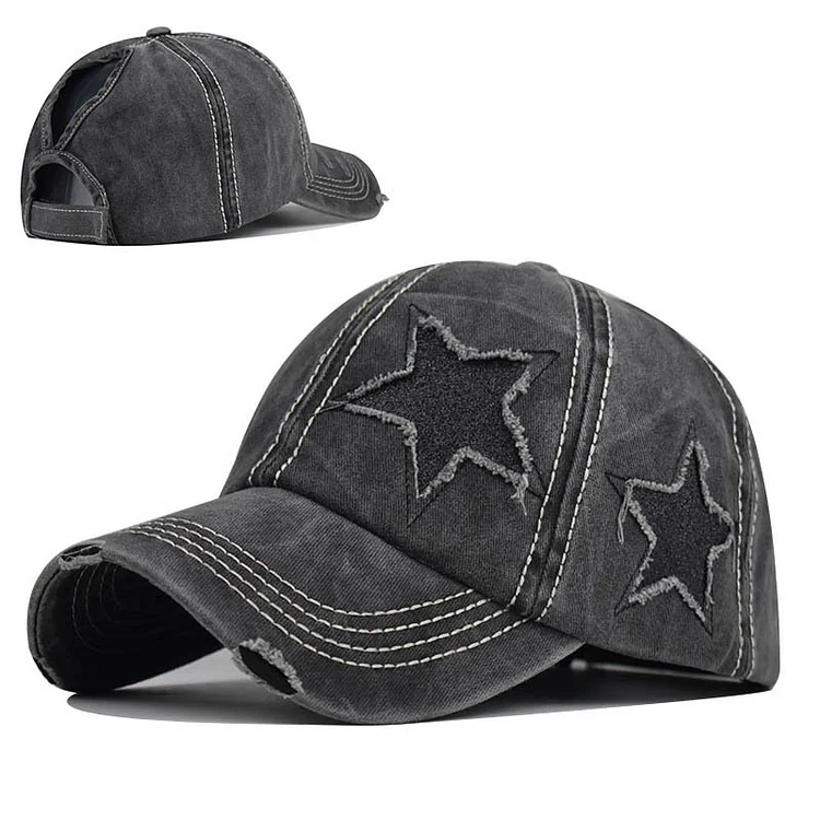 Long Keeper Outdoor Sport Baseball Cap Spring and Summer Hats for Women Y2K Embroidered Snapback Cap Female Male Casual Sunhat