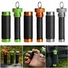 Fishing Line Knot Puller Fishing Line Knotting Device for Fishing for Saltwater