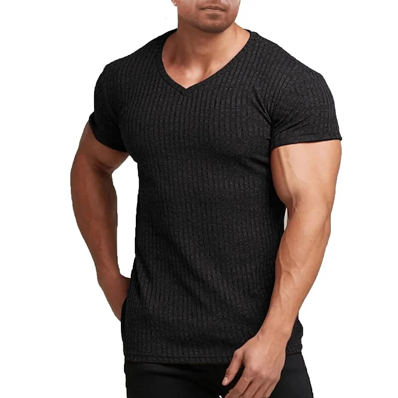 muscle t shirt mens