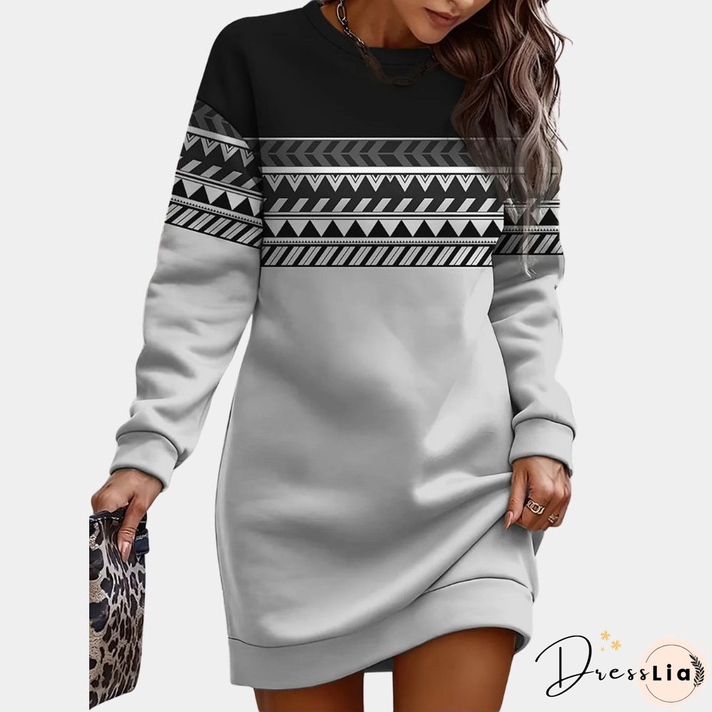 Timeless and Elegant winter garment