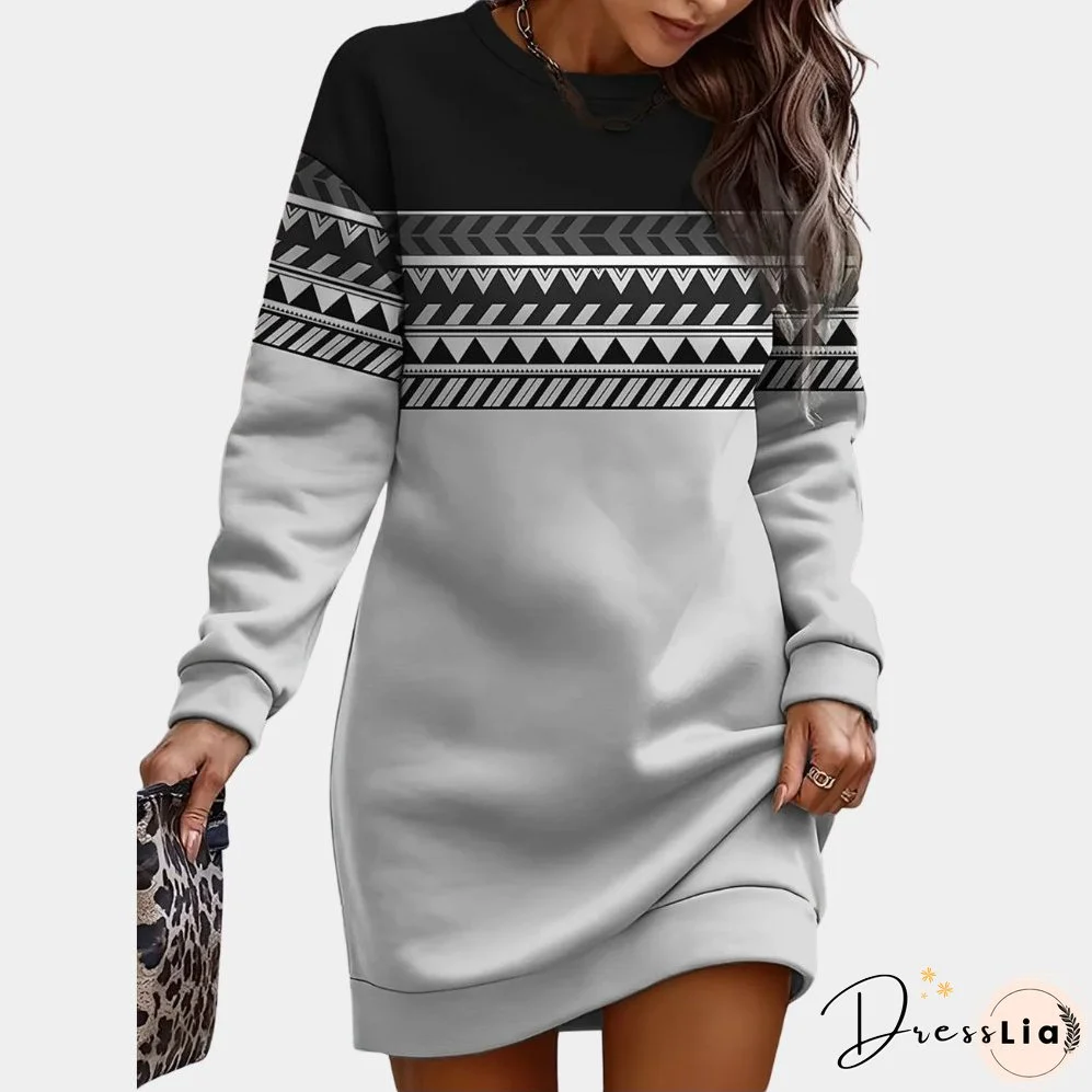 Timeless and Elegant winter garment