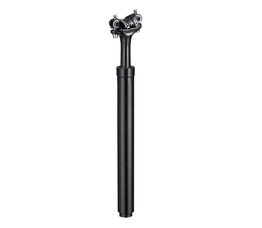 Z20 PLUS Seatpost