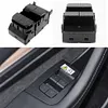 Car Power Window Switch 1081037-02-G Window Regulator Switch for Tesla Model 3 Y