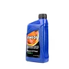 ENEOS Import CVT Fluid Model S for Subaru CVTF II* (1-Quart, Single Pack)
