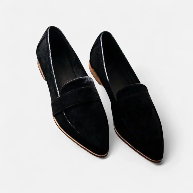 Women's Summer Loafers