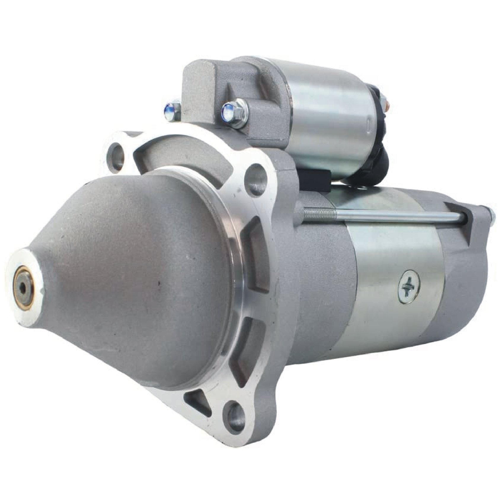 STG92585 Starter for  Cummins Engine QSF2.8  5302289  5449610  410-58121