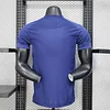Joyfball 2025/2026 Player Version Manchester United Special Edition Football Shirt（The player version jersey is a bit tight, please pay attention to the size selection）