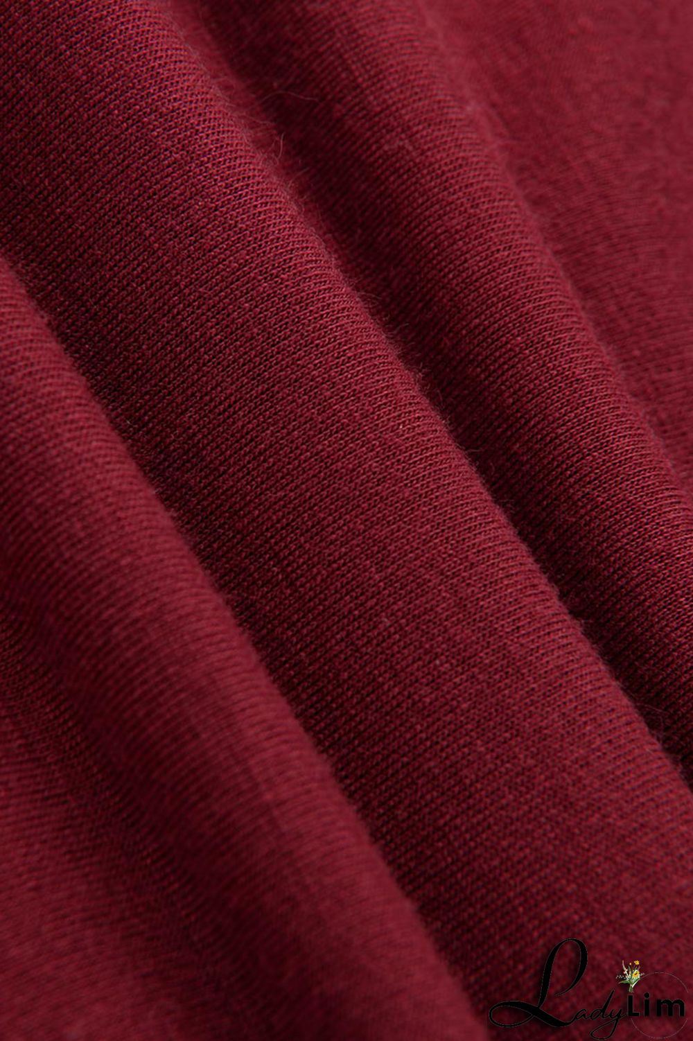 Blue Casual Print Split Joint O Neck Plus Size Two Pieces