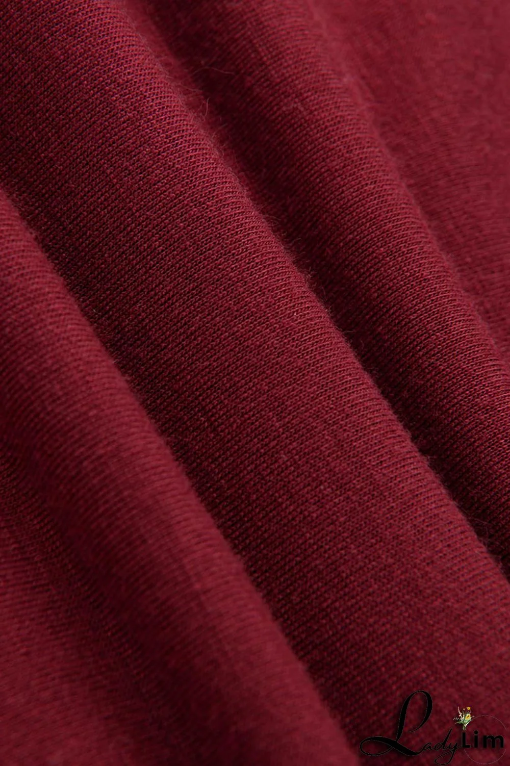 Blue Casual Print Split Joint O Neck Plus Size Two Pieces