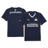 PSV Eindhoven Away Soccer Jersey 2025/26