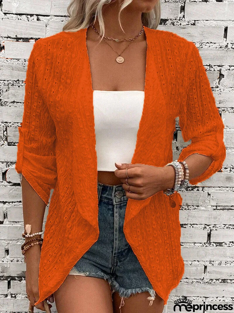 Classic and Comfortable winter Cardigan