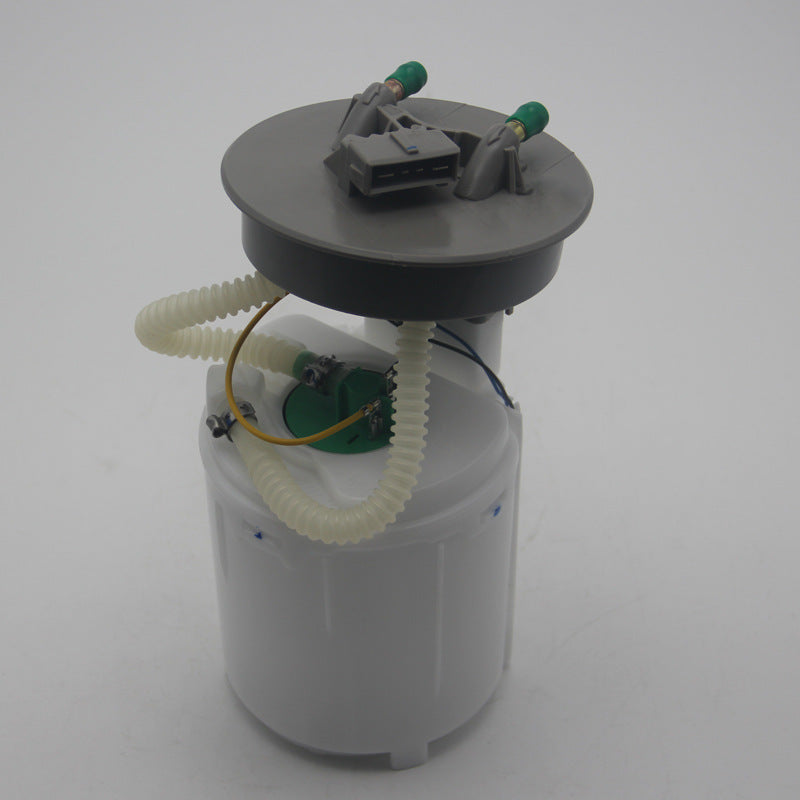 [BEESEIKO Auto Parts]