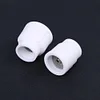 2pcs 10/12 Ceramic Nozzle Cup Accessories for WP/9/17/18/20/26 TIG Welding Torch