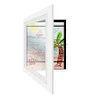 Children Art Projects Kids Art Frames - Buy 2 Get 10% OFF Extra
