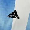 Retro 2018 Argentina Soccer Jersey Home