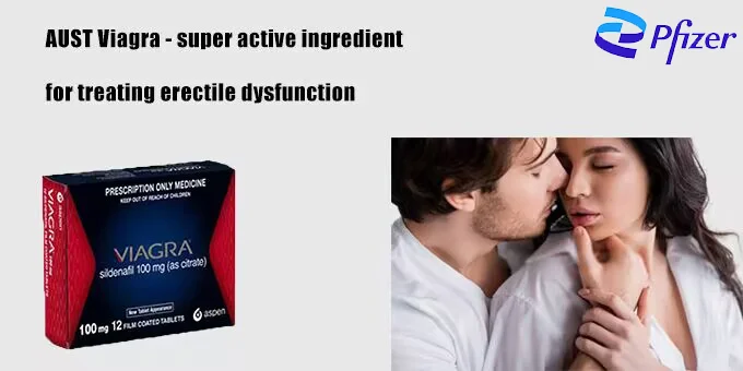 1711182406545428.jpg 13.jpg