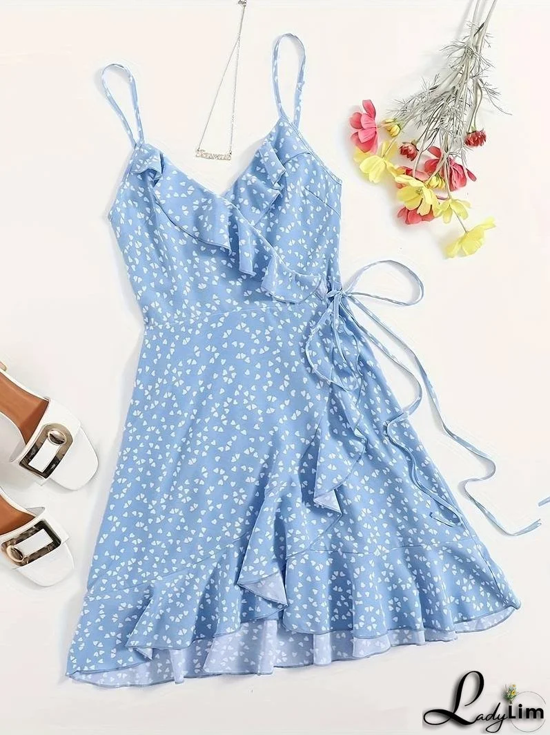 Classic and Elegant winter Dress