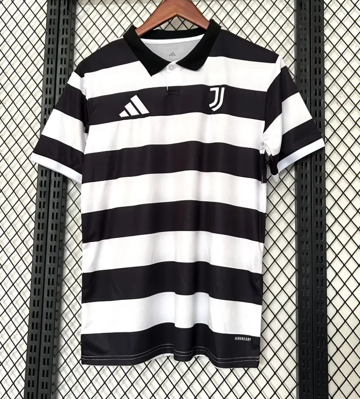 25/26 Third Away Fan Version