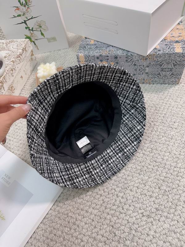 27f542d92562f96c0b23900edca247e7