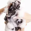 🔥💯Teinture capillaire non irritante &agrave; base d'extraits v&eacute;g&eacute;taux