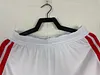2026 Player Version Colombia Home Football Shorts 1:1 Thai Quality