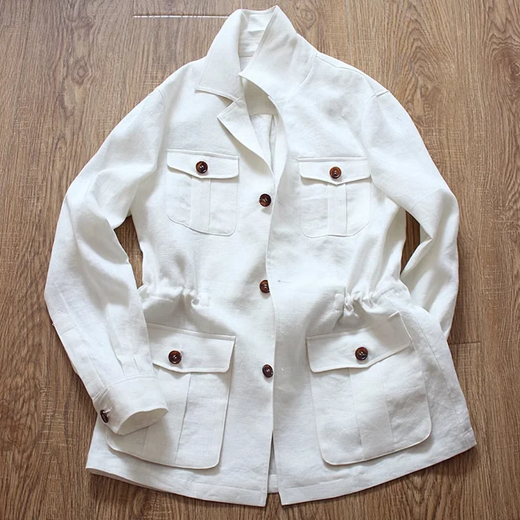 clothesoutdoor