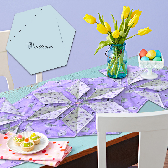 folded-hexagon-placemat-template-with-instructions