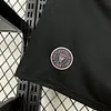 2025/2026 Inter Miami Away Shorts