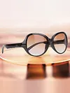 144 Languages Smart Glasses Translator Bluetooth-Compatible 5.3 Wireless Earbuds
