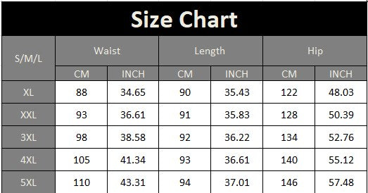 Women Half Sleeve V-neck Solid Color Dress