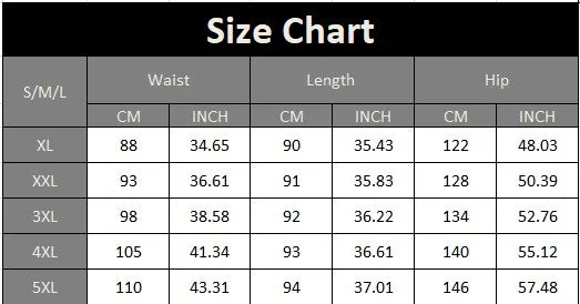 Women Half Sleeve V-neck Solid Color Dress