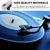 AT-3600/AT-91/AT-91R Replacement Phonograph Cartridge Phono MM Cartridge