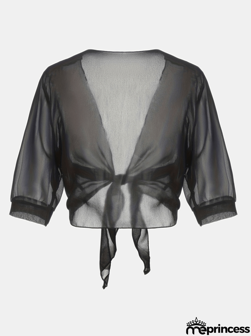 Simple and Stylish general Blouse