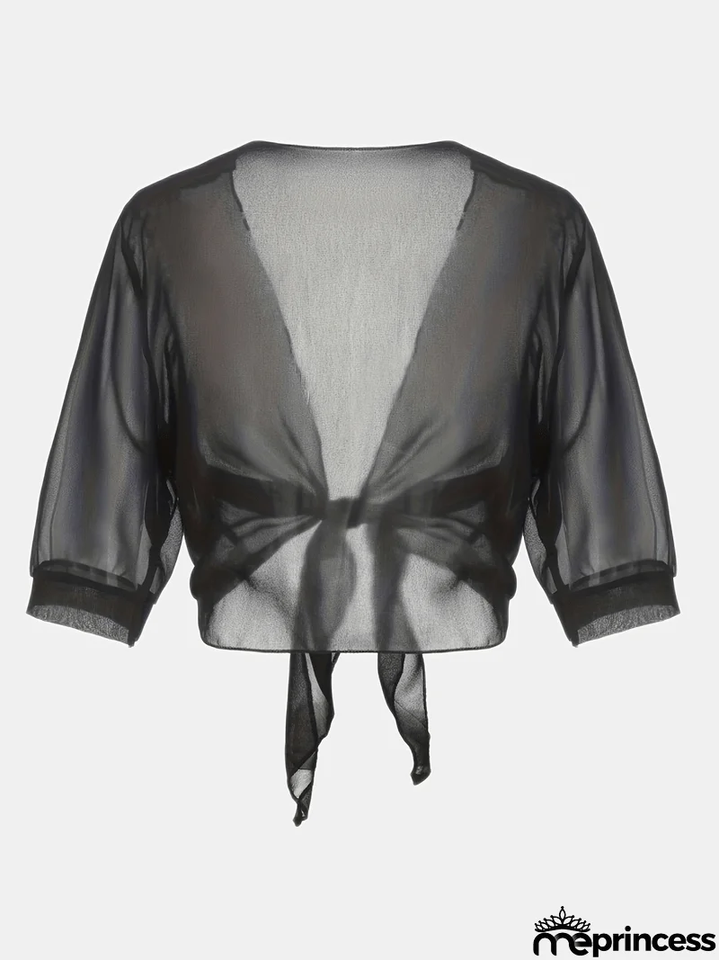 Simple and Stylish general Blouse