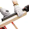 [US Local Warehouse] Miter Gauge Standard Slot 3/4 X 3/8 Inches Table Saw Miter Gauge for Woodworking