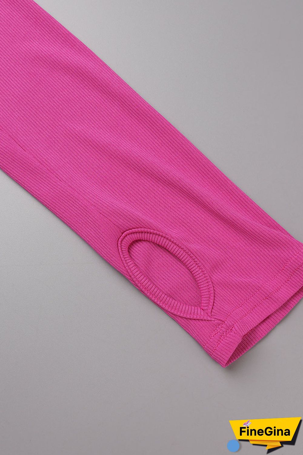 Yellow Casual Street Solid Patchwork Square Collar Long Sleeve Two Pieces