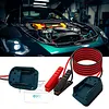 Car Battery Igniter Portable Jump Kit Cable for Petrol and Diesel Car Vans Truck