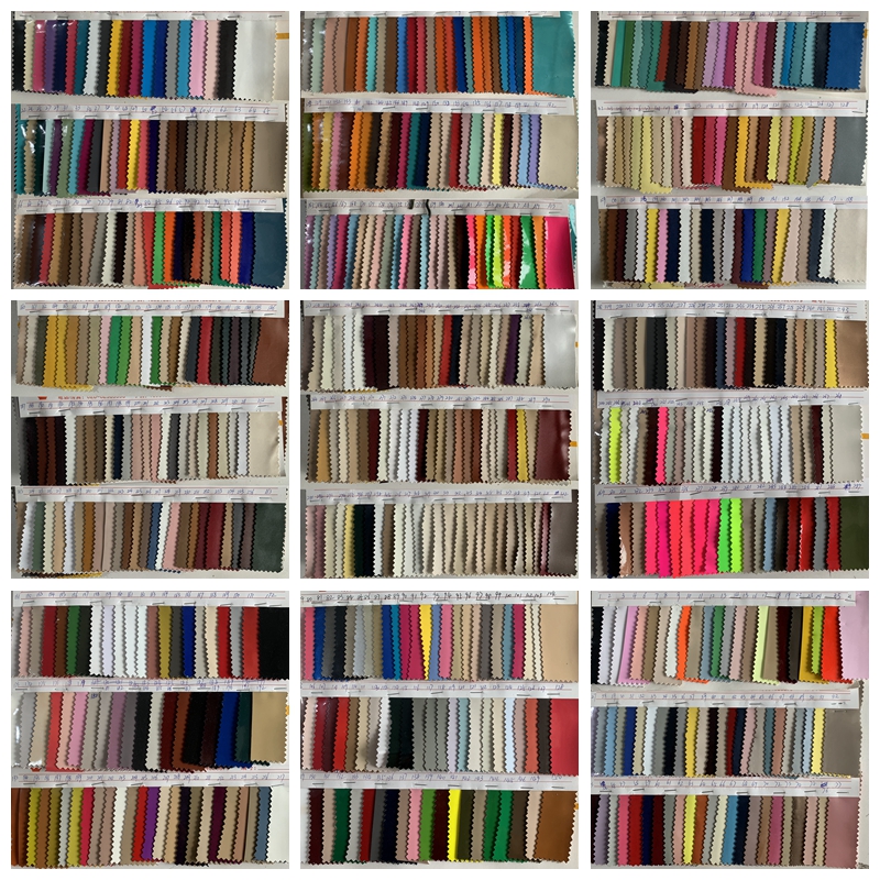 VCSHOES White Matte Block High Heel Ankle Boots Women Chunky High Heels Pointed Toe Small Size 33 34 35