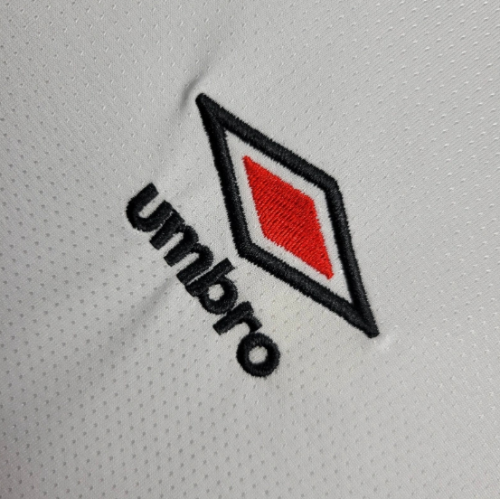 24/25 West Ham United Away Football Shirt Thai Quality