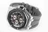 Audemars Piguet 26400IO.OO.A004CA.01 Royal Oak Offshore Slate Grey - New