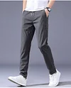 Stretch Pants &ndash;  Men&lsquo;s Fast Dry Stretch Pants