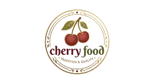 Cherry Food